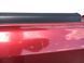 Дверь задняя левые KIA SORENTO BL 2006-2009 (голі) 770033E111, 770033E111, A