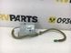 Антена внутрішня SUBARU FORESTER S13 2014-2018 86321SG530, 86321SG530, A