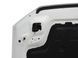 Капот AUDI Q3 F3 2018-2025 83A823029, 83A823029, A