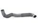 Патрубок интеркулера передний правый LAND ROVER RANGE ROVER SPORT L320 2005-2009 (6H22-6K863-AA) PNH500025, PNH500025, A