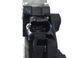Склопідйомник задній правий HONDA CR-V 2006-2010 72710SWAA01, 72710SWAA01, A