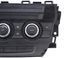 Блок управления печкой/климатконтролем MAZDA CX-5 KE 2012-2015 KH2561190H, KH2561190H, A