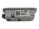 Плафон освещения салона верхний левый правый LAND ROVER DISCOVERY SPORT L550 2014-2019 FK7213776AC, FK7213776AC, A