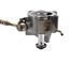 Корпус масляного фильтра NISSAN PATHFINDER R51 2005-2014 15238EB300, 15238EB300, A
