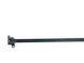 Распорка на стаканы передняя LAND ROVER DISCOVERY SPORT L550 2014-2019 LR034322, LR034322, A