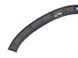 Накладка крила задня ліва FIAT 500L 2012-2016 (735603425) 735568354, 735568354, B