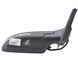 Дзеркало заднього виду праве SKODA SUPERB 3T 2008&ndash;2013 (13 пінів) 3T0857934, 3T0857934, A