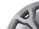 Диск R17 5* FIAT 500L 2012-2016 (7Jx17H2, 735579512) 735577032, 735577032, B