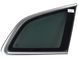 Скло в кузов заднє праве VOLVO XC60 2017- (32314269) 32314876, 32314876, A