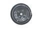Чашка опори пружини передня ліва права BMW X3 E83 2006-2010 31336759452, 31336759452, A