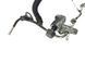Зворотка на форсунки TOYOTA AVENSIS T27 2012-2015 23761-0R040, 23761-0R040, A
