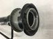 Заливна горловина бензобака SUBARU FORESTER S14 2018-2021 42066SJ030, 42066SJ030, A