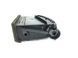 Дефлектор повітряний лівий NISSAN NAVARA D40 2005-2010 68751EB30C, 68751EB30C, A