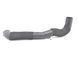 Патрубок интеркулера передний правый LAND ROVER RANGE ROVER SPORT L320 2005-2009 (6H22-6K863-AA) PNH500025, PNH500025, A