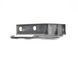 Заглушка крышки багажника правая CITROEN C-CROSSER 2007-2013 5817A048, 5817A048, B