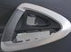 Карта дверей задня ліва TOYOTA RAV4 CA30W 2005-2010 67640-42340-B4, 67640-42340-B4, A