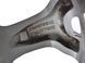 Диск R17 5* FIAT 500L 2012-2016 (7Jx17H2, 735579512) 735577032, 735577032, B