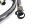Шланг омывателя фар LAND ROVER RANGE ROVER SPORT L320 2005-2009 DNH500100, DNH500100, A