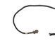 Клемма NISSAN X-TRAIL T30 2001-2007 (мінус) 24080-8H311, 24080-8H311, A