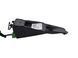 Передня камера верхня VOLVO XC60 2013-2017 (з проводкою 31341068) 31387310, 31387310, A
