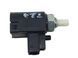 Датчик педалі зчеплення TOYOTA AVENSIS T27 2012-2015 84520-42010, 84520-42010, A