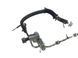 Зворотка на форсунки TOYOTA AVENSIS T27 2012-2015 23761-0R040, 23761-0R040, A