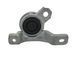 Подушка двигуна передня права VOLVO XC60 2013-2017 31330135, 31330135, A