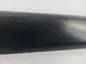 Молдинг крыши передний левый HONDA CR-V 2006-2010 75240SWA003, 75240SWA003, B