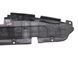 Дефлектор радіатора нижній ACURA RDX 2022-2026 74113-TJB-A20, 74113-TJB-A20, A