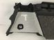 Карта багажного отсека левая VOLVO V50 P12 2010-2012 39882087, 39882087, B