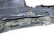 Четверть автомобиля передняя правая VOLVO V60 Y20 2013-2018 31395868, 31395868, B