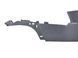 Накладка центральної консолі ліва SUBARU OUTBACK B14 2010-2014 92113AJ01AVH, 92113AJ01AVH, B
