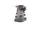 Коллектор впускной NISSAN NAVARA D40 2010-2014 140035X01A, 140035X01A, A