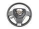 Кермо TOYOTA VERSO WAR20 2012-2018 (з кнопками) 45102-0F100-B0, 45102-0F100-B0, B