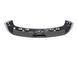 Спойлер задний SUBARU FORESTER SL 2024- 96039SL000J4, 96039SL000J4, B