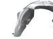 Подкрылок задний левый KIA SPORTAGE SL 2013-2015 86821-3U500, 86821-3U500, B