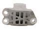 Подушка двигуна нижня NISSAN ROGUE T33 2023- 11360-6RC0B, 11360-6RC0B, A