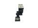 Петля дверей верхня нижня передня ліва SKODA SUPERB 3T 2008&ndash;2013 5N0831401, 5N0831401, A