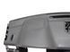 Торпедо LAND ROVER DISCOVERY SPORT L550 2014-2019 (в зборі з подушкою безпеки пасажира, ще №LR076719) LR083772, LR083772, A