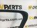 Накладка дверей верхня передня права внутрішня ACURA MDX 2008-2013 72442-STX-21, 72442-STX-21, A