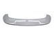 Спойлер задний SUBARU FORESTER SL 2024- 96039SL000J4, 96039SL000J4, B