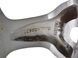Диск R17 5* FIAT 500L 2012-2016 (7Jx17H2, 735579512) 735577032, 735577032, B