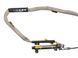 Подушка безопасности левая HYUNDAI SANTA FE CM 2006-2009 850202B000, 850202B000, A