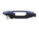 Ручка двери наружная задняя правая TOYOTA RAV4 CA30W 2005-2010 69203-42040, 69203-42040, A