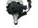 Насос топливный SKODA SUPERB 3T 2008&ndash;2013 1K0906089A, 1K0906089A, A