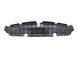Дефлектор радіатора нижній ACURA RDX 2022-2026 74113-TJB-A20, 74113-TJB-A20, A
