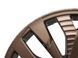 Диск R19 5* SUBARU FORESTER SL 2024- (7.5x19 5x114.3 ET45 DIA56.1) 28111SL070, 28111SL070, B