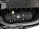 Торпедо LAND ROVER DISCOVERY SPORT L550 2014-2019 (в зборі з подушкою безпеки пасажира, ще №LR076719) LR083772, LR083772, A