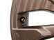 Диск R19 5* SUBARU FORESTER SL 2024- (7.5x19 5x114.3 ET45 DIA56.1) 28111SL070, 28111SL070, B