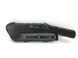 Подушка спинки сидіння передня права OPEL INSIGNIA 2008-2013 (13223143) 22934580, 22934580, A